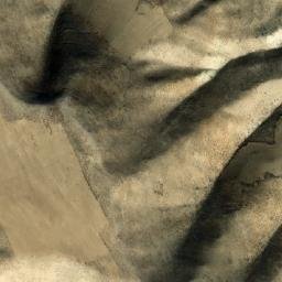 Satellite imagery of Āwdak, AF