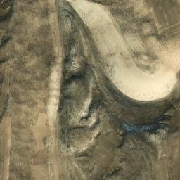Satellite imagery of Siyāh Tōlah, AF