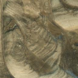 Satellite imagery of Siyāh Tōlah, AF