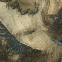 Satellite imagery of Kajmō, AF