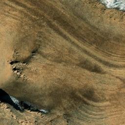 Satellite imagery of Kōh-e Sutūr Gardan, AF