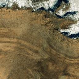 Satellite imagery of Kōh-e Sutūr Gardan, AF