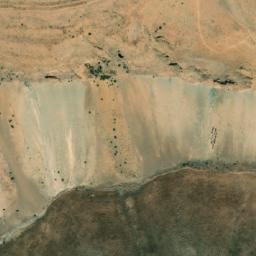 Satellite imagery of Kōh-e Dēwālak, AF