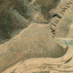Satellite imagery of Sar-e Band-e Khug Darah, AF