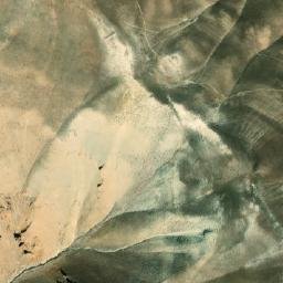 Satellite imagery of Sar-e Iskēchak, AF