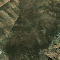 Satellite imagery of Sar-e Iskēchak, AF