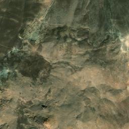 Satellite imagery of Sar-e Iskēchak, AF