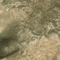 Satellite imagery of Kōh-e Chakāb, AF