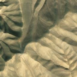 Satellite imagery of Kōh-e Pasnow, AF