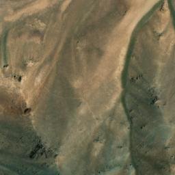 Satellite imagery of Darwānah Qōlak, AF
