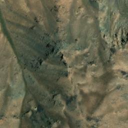 Satellite imagery of Darwānah Qōlak, AF