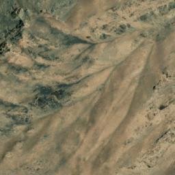 Satellite imagery of Darwānah Qōlak, AF