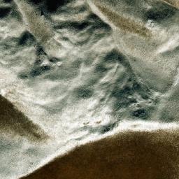 Satellite imagery of Nay Qal’ah, AF