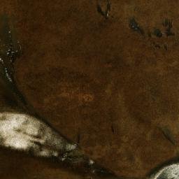 Satellite imagery of Nay Qal’ah, AF