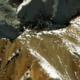 Satellite imagery of Sar-e Khārzarī, AF