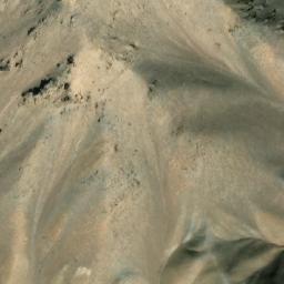 Satellite imagery of Kōh-e ‘Āshiq, AF