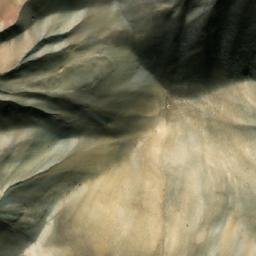 Satellite imagery of Kōh-e Jāmī, AF