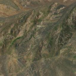 Satellite imagery of Kōh-e Lukhak, AF
