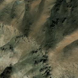Satellite imagery of Lakaṟay Band, AF