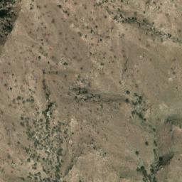 Satellite imagery of Ghāzīābād Ghar, AF