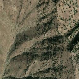 Satellite imagery of Ghāzīābād Ghar, AF