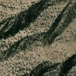 Satellite imagery of Ghāzīābād Ghar, AF