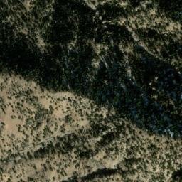 Satellite imagery of Kāsīgar Ghar, AF