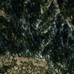 Satellite imagery of Kāsīgar Ghar, AF