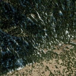 Satellite imagery of Kāsīgar Ghar, AF