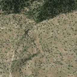 Satellite imagery of Pṟāng Ghar, AF