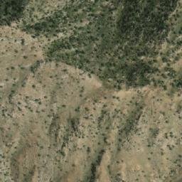 Satellite imagery of Pṟāng Ghar, AF