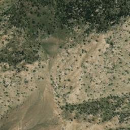 Satellite imagery of Pṟāng Ghar, AF