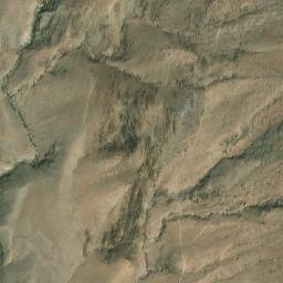 Satellite imagery of Dzigay, AF