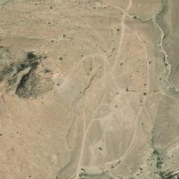 Satellite imagery of Dzigay, AF