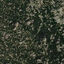 Satellite imagery of Nāwakē Ghar, AF