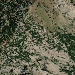 Satellite imagery of Nāwakē Ghar, AF