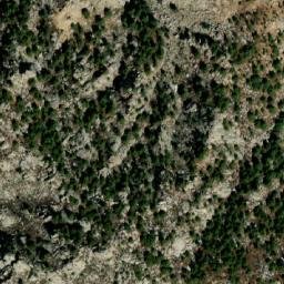 Satellite imagery of Khuṯagal Ghar, AF