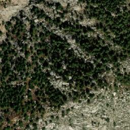 Satellite imagery of Khuṯagal Ghar, AF