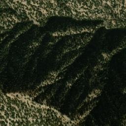 Satellite imagery of Ambālē Ghar, AF