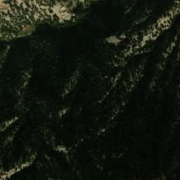 Satellite imagery of Ambālē Ghar, AF