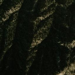 Satellite imagery of Ambālē Ghar, AF