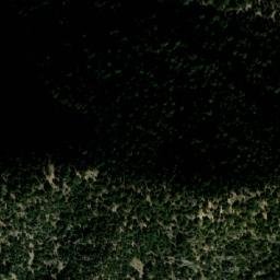 Satellite imagery of Nasowā Sar, AF