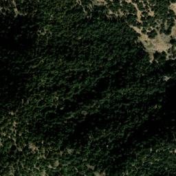Satellite imagery of Nasowā Sar, AF