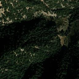 Satellite imagery of Nasowā Sar, AF