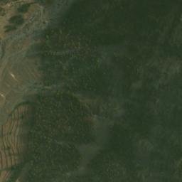 Satellite imagery of Shingaz Ghar, PK
