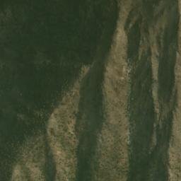 Satellite imagery of Shingaz Ghar, PK
