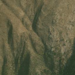 Satellite imagery of Shingaz Ghar, PK