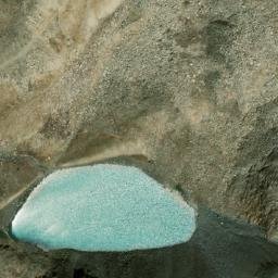 Satellite imagery of Torgund, PK