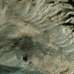 Satellite imagery of Torgund, PK