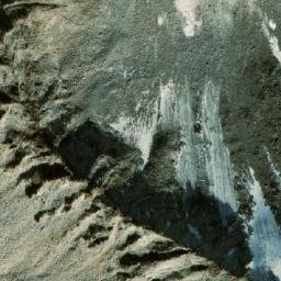Satellite imagery of Torgund, PK